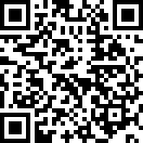 骨科一病區(qū)前交叉LARS人工韌帶重建助力運(yùn)動(dòng)員重返賽場