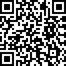 能夠為抗擊疫情做點事，這很值得！——成人隔離病區(qū)后備組臨時黨支部抗疫紀實