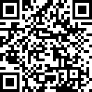 民革支部聯(lián)誼互動交流促發(fā)展