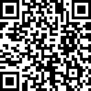 危急！新生兒急性腎衰！市一醫(yī)開(kāi)展首例罕見(jiàn)新生兒腹膜透析