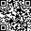 我院與桐梓縣人民醫(yī)院簽訂醫(yī)技學科聯(lián)盟