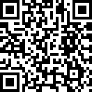 遵義市殘聯(lián)第三方評估組來院開展殘疾兒童定點(diǎn)機(jī)構(gòu)現(xiàn)場評估