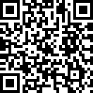 市一醫(yī)急診黨支部聯(lián)合市政集團黨委開展送醫(yī)上門活動