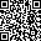 我院召開2023年黨委理論學(xué)習(xí)中心組第三次集中學(xué)習(xí)（擴大）會暨黨支部書記例會