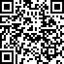 我院多個黨支部在余慶縣開展黨建共建促健康發(fā)展主題黨日活動