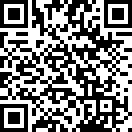 “零排隊(duì) 請(qǐng)找我” 門(mén)診黨支部在行動(dòng)