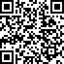 全院科主任會(huì)商“十四?五”規(guī)劃