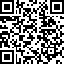 “黃沙百戰(zhàn)穿金甲 不滅病毒不回還”? ——隔離病房方顯護(hù)士本色