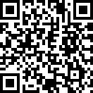 院黨委書記作黨史學習教育專題宣講