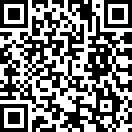 守護(hù)成長(zhǎng)，關(guān)注孩子健康——桃溪院區(qū)開展義診活動(dòng)