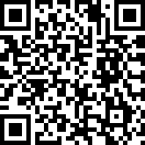 2個(gè)高難度4級(jí)手術(shù)同期進(jìn)行，歷時(shí)3小時(shí)助患者康復(fù)回家