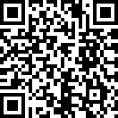 大事難事顯擔(dān)當(dāng) 危難時(shí)刻顯本色——市一醫(yī)隔離病房里的關(guān)愛