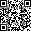 腎臟內(nèi)科在貴州省中西醫(yī)結(jié)合血液凈化技能大賽中斬獲佳績