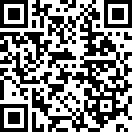 市一醫(yī)四舉措:貫徹落實全省衛(wèi)生健康高質(zhì)量發(fā)展大會精神