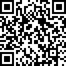 2019全市重癥醫(yī)學(xué)專業(yè)醫(yī)療質(zhì)量控制中心會議召開