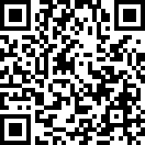 院黨委黨紀(jì)學(xué)習(xí)教育讀書(shū)班暨理論學(xué)習(xí)中心組2024年第3次集中學(xué)習(xí)研討會(huì)舉行