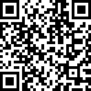 我院舉行2021級專業(yè)型碩士研究生軍訓(xùn)會操