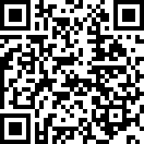 關(guān)愛(ài)強(qiáng)直患者   助力健康扶貧   風(fēng)濕免疫科基層義診