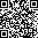 我院藥物臨床試驗(yàn)機(jī)構(gòu)接受貴州省藥品監(jiān)督管理局專家組現(xiàn)場(chǎng)檢查