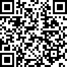 全市電子健康檔案信息調(diào)閱應(yīng)用暨全民健康信息化建設(shè)工作推進會在我院召開