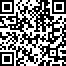 離開親人，只為給患者隔出安全和健康——兒童發(fā)熱門診的團隊素描