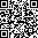 遵義市第一人民醫(yī)院第二屆“醫(yī)院故事”英語(yǔ)演講比賽暨教師節(jié)聯(lián)誼會(huì)