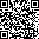 紅色賦能 健康有我丨眼科“愛(ài)眼日”健康義診 關(guān)注普遍的眼健康