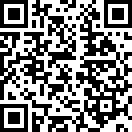 厚德仁醫(yī) 用心育人 “希望之星”雙師培訓(xùn)班第十六期學(xué)員圓滿結(jié)業(yè)