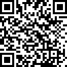 我院耳鼻咽喉科與綏陽縣人民醫(yī)院簽訂?？坡?lián)盟