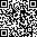 我院組織黨員干部職工收看中國共產(chǎn)黨 貴州省第十三次代表大會開幕會