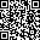 我院進(jìn)一步貫徹落實(shí)全省衛(wèi)生健康高質(zhì)量發(fā)展大會(huì)精神