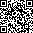 市一醫(yī) “不忘初心、牢記使命”主題教育黨委理論學習中心組第一次集中學習