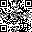 我院攜手市二醫(yī)簽訂住院醫(yī)師規(guī)范化培訓合作協(xié)議