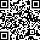 我院召開黨委理論學(xué)習(xí)中心組2023年第2次集中學(xué)習(xí)（擴(kuò)大）會(huì)暨黨支部書記例會(huì)