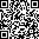 你在一線戰(zhàn)疫  我在后方堅(jiān)守? ——耳鼻咽喉科黨支部抗疫紀(jì)實(shí)