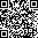 我院開展2023年執(zhí)業(yè)醫(yī)師實踐技能操作（臨床類）考試考官培訓(xùn)