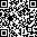 全院黨支部向院黨委承諾：迎“三甲”復(fù)審，創(chuàng)優(yōu)爭(zhēng)先鋒