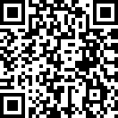 我院召開整治干部不擔(dān)當(dāng)不作為突出問題工作部署會(huì)