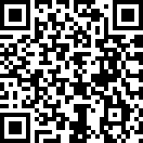 全院黨支部向院黨委承諾：迎“三甲”復(fù)審，創(chuàng)優(yōu)爭先鋒