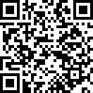 院黨委理論學(xué)習(xí)中心組提出：打造仁心醫(yī)院、推進(jìn)清廉醫(yī)院、創(chuàng)建省級(jí)“五好”醫(yī)院