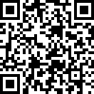 院黨委到舟水橋涼廳社區(qū)開展慰問困難群眾活動