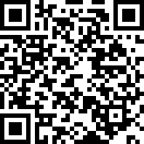 遵義市第一人民醫(yī)院丨貴州省醫(yī)保定點醫(yī)療機構(gòu)醫(yī)保服務(wù)情況表——職工（2022年）