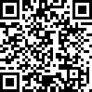 關(guān)于增報(bào)2019年度聯(lián)合科技研發(fā)資金（臨床研究項(xiàng)目）的通知