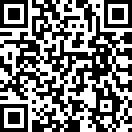 省科技廳關(guān)于2019年度貴州省科學(xué)技術(shù)獎推薦工作的通知