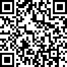 關(guān)于發(fā)布2019年度省級基礎(chǔ)研究、科技支撐、科技成果應(yīng)用及產(chǎn)業(yè)化項目指南的通知