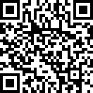 關(guān)于開(kāi)展2020年度遵義市科技創(chuàng)新人才培養(yǎng)計(jì)劃項(xiàng)目申報(bào)工作的通知