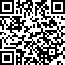 關于轉發(fā)省教育廳征集“貴州省高校科技創(chuàng)新專家?guī)臁睂＜业耐ㄖ?>
                </div>
              </div>
            </article>
            <!-- 相關附件 -->
                    </div>
      </div>
    </div>
<!-- footer001 -->
<footer class=