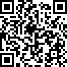 遇見幸福，緣來是你——主題單身聯(lián)誼會(huì)，為單身青年?duì)烤€搭橋