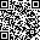 機(jī)構(gòu)辦公室對駐地CRC進(jìn)行免費檢查專門培訓(xùn)