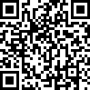 我院實(shí)現(xiàn)臨床試驗(yàn)免費(fèi)檢查信息化